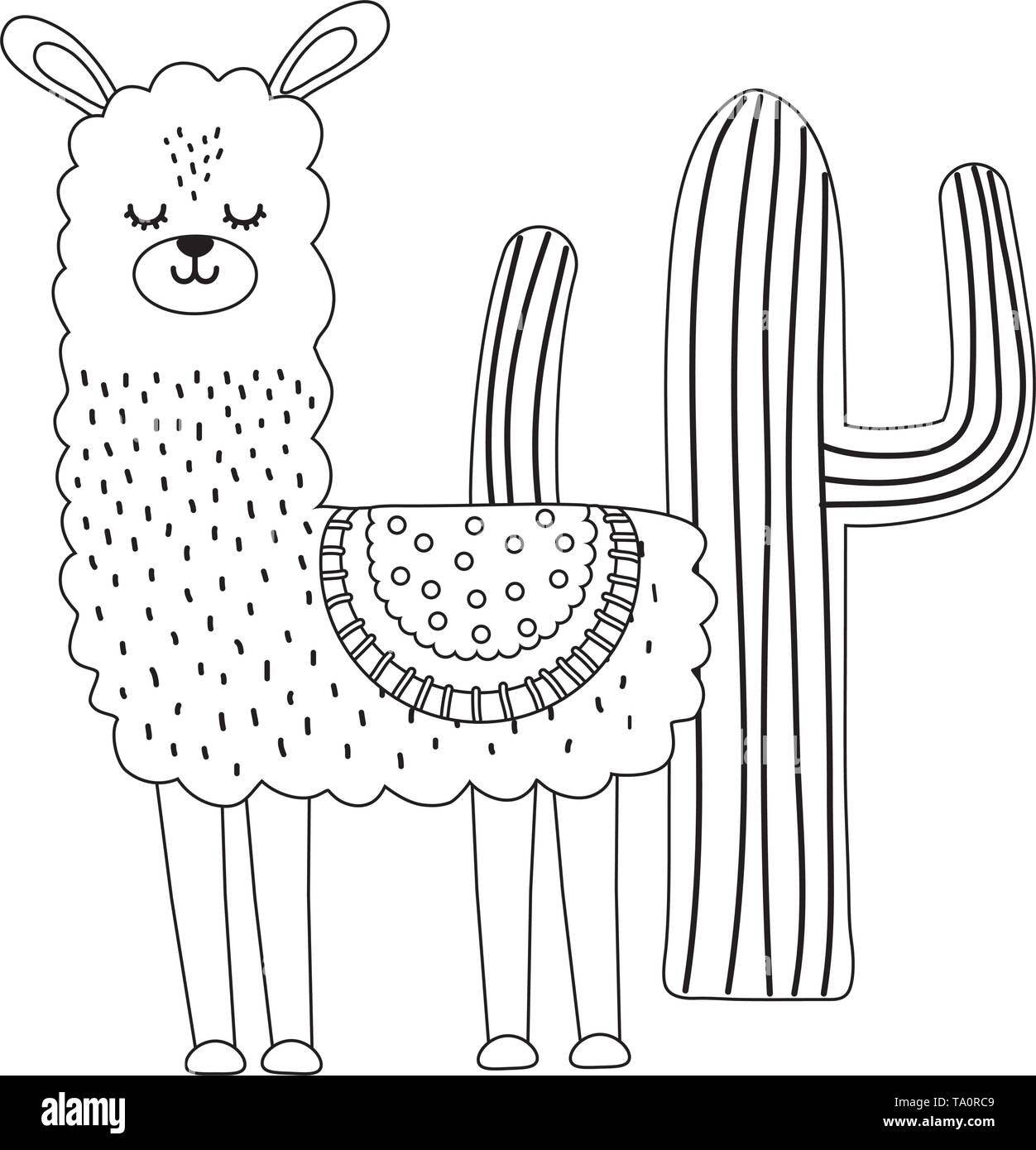 Dibujos De Llamas Para Colorear Vsun