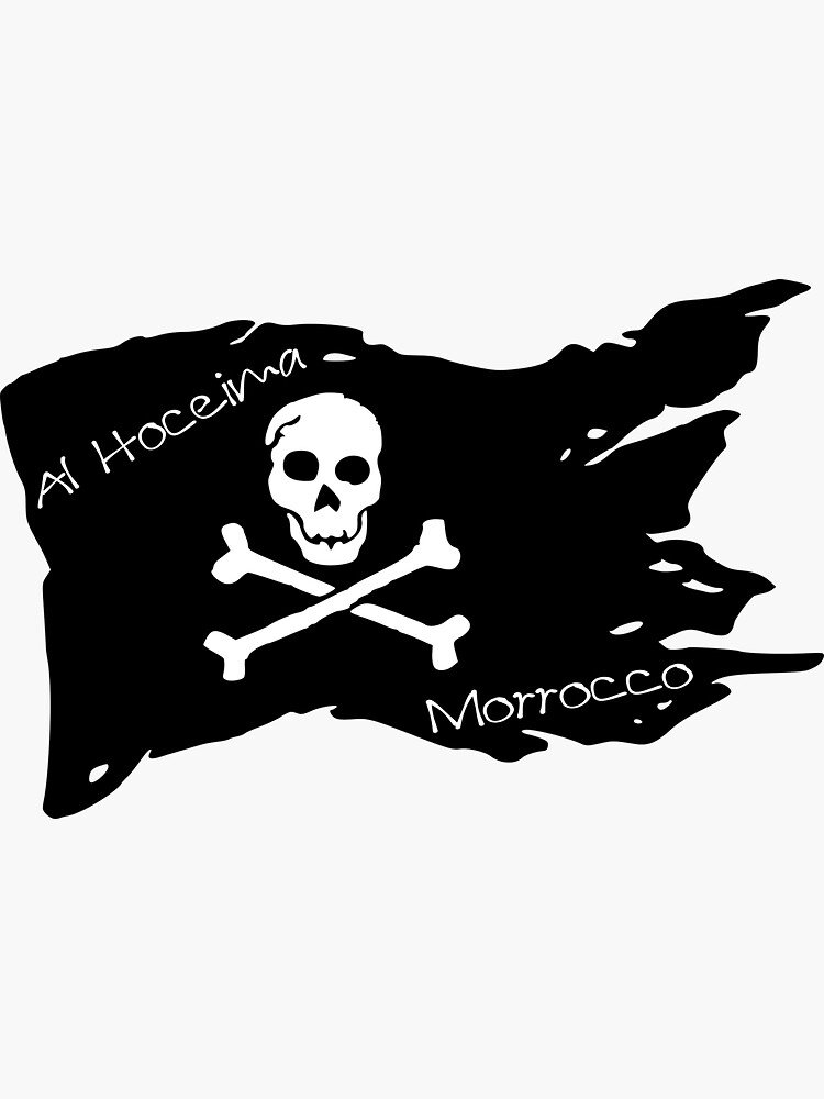 Dibujos de bandera ceuta para colorear