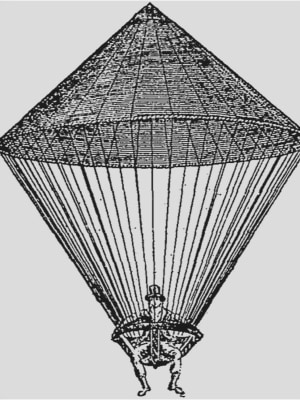 Dibujos de inventos leonardo da vinci para colorear